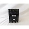 Eaton Molded Case Breakers MCCBs FDC 3P 50A 600V 50/60Hz 3Ph F Frame FDC3050L - alternate 4